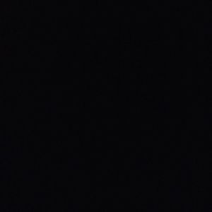 Meet your Posher, Camille